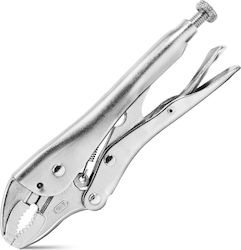 Deli Plier Length 180mm DL109107Z