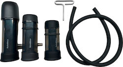Vacuglide Large Accessories Pack Vacuglide Large Accessories Pack