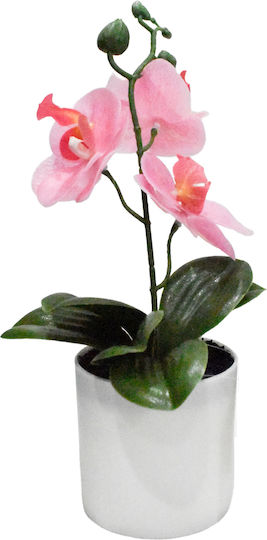 Künstliches Bonsai 26cm 040