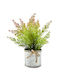Flori și Plante Artificiale Decorative 27*9cm