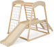 Costway 205x112x120cm.