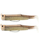 Fiiish Minnow Nălucă Artificială No3 12buc/16gr...