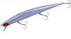 Duo Tide Minnow Τεχνητό Δόλωμα 14εκ./18gr ADA00...