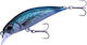 Duo Spearhead Ryuki Artificial Bait 4.5cm/4gr Nd
