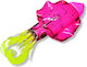 JLC Artificial Bait 15gr Pink