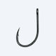 Bkk Live Baiter Ss Fishing Hooks No1/0 25 Units