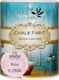 Tetralux Chalk Paint 750ml Kea/pink