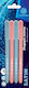 Astra Astra Ballpoint Pens 4 Pieces