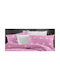 Μαξιλαροθήκη με Φάσα Pink 50x70εκ.