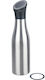 Troika Μπουκάλι Θερμός 550ml Ασημί