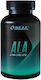 Self Omninutrition ALA Alpha Lipoic Acid Ειδικό Συμπλήρωμα Διατροφής 90 κάψουλες