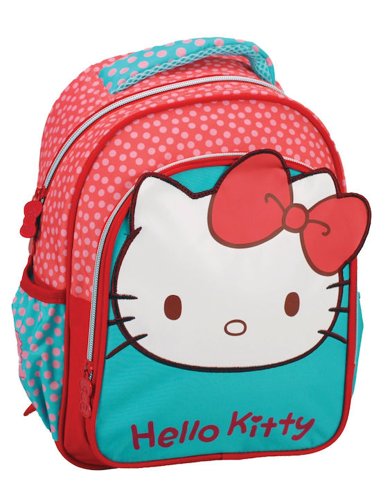 Gim Rucksack Tasche Rucksack Hello Kitty Sweetheart Gim Rucksack Tasche Rucksack Hello Kitty Sweetheart