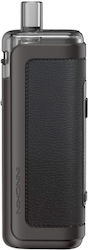 Innokin Coolfire P60 Pod Kit 4ml με Ενσωματωμέν...