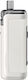 Innokin Coolfire P60 Kit de poduri 4ml cu Bater...