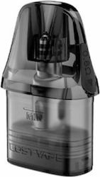 Lost Vape Ursa Nano Резервен Pod 2.5мл със Съпр...