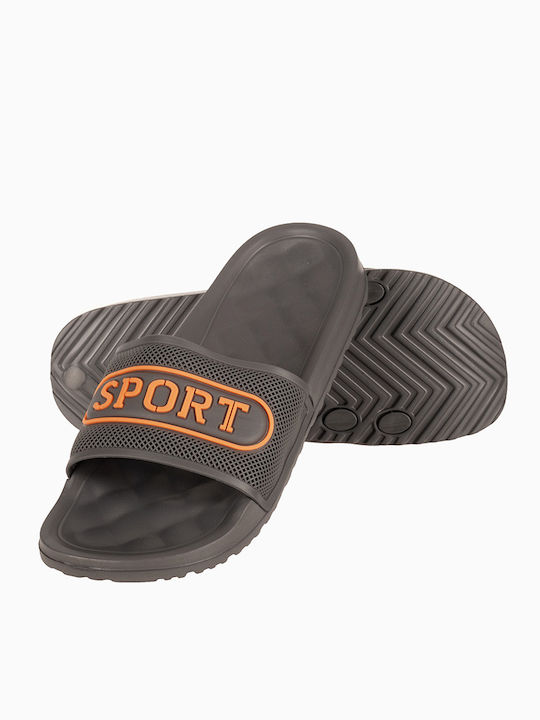 The Shoemart