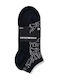 Emporio Armani Herren Socken Blue 2Pack