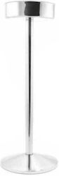 Homestyle Inox Champagner-Ständer Homestyle Inox Champagner-Ständer