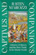 Captives And Companions A Of Slavery And The Slave Trade In The Islamic World Justin Marozzi