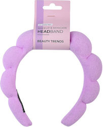 Beauty Trends Bentiță Pentru Păr Pentru Machiaj...