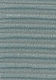 Картон Odule Rainbow Сив 50x70см 18050-0896-2