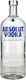 Absolut Belvedere Wodka 40% 1750ml