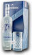 MontBlanc Смес За Напитки С Чаши 700ml