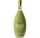 Λικέρ Pistachio 17% 500ml