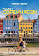 Lonely Planet Pocket Copenhagen Abigail Blasi