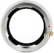 7artisans Mount Adapter Lm-fx From Leica M To Fujifilm Fx