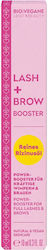 Bio Vegane Brow & Lash Serum Booster 10ml Bio Vegane Brow & Lash Serum Booster 10ml