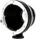 K&F Concept Mount Ring Adapter