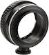 K&F Concept Mount Inel Adaptor
