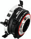 Meike Ring Adapter