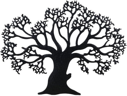 Ostaria Silhouette