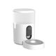 Aqara Dog and Cat Feeder 4L 5x21x35.5cm