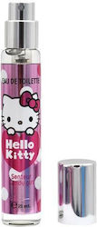 Eau de Toilette 21ml