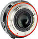 Meike Ring Adapter