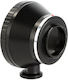 K&F Concept Inel Adaptor