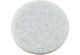 Interfilm 28404Μ Round Felts with Sticker 40mm 4pcs