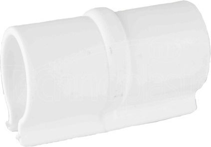 Technoplastic Κλιπς Θερμοκηπίου Κοντό 1 1/4" 10cm 1-396-1514
