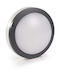 Lumax Ceiling Mount Light with Integrated LED