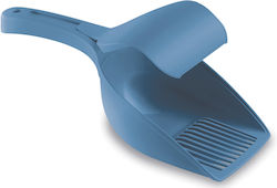 Stefanplast Φτυαράκι Multipurpose Μπλε