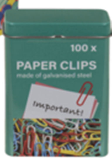 Zmart Imports Zigarettenpackungshalter
