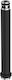 Shower System Extension Ideal Standard Multi Suites B961801xg Black Matte Silk Black