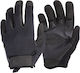 Pentagon Theros Summer Gloves P20028-01 Black