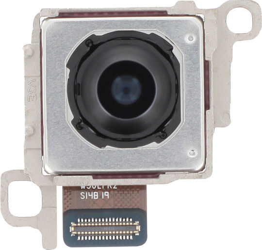 Camera Principală Samsung Samsung Galaxy S24 FE 50MP Negru
