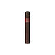 Partagas Țigări de foi Cuba 1buc 124mm