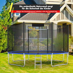 Costway Safety Net for Trampoline