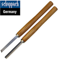 Scheppach Шило 7902300702